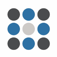 RETA_logo