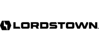 RIDE_logo