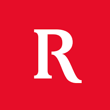 RIO_logo