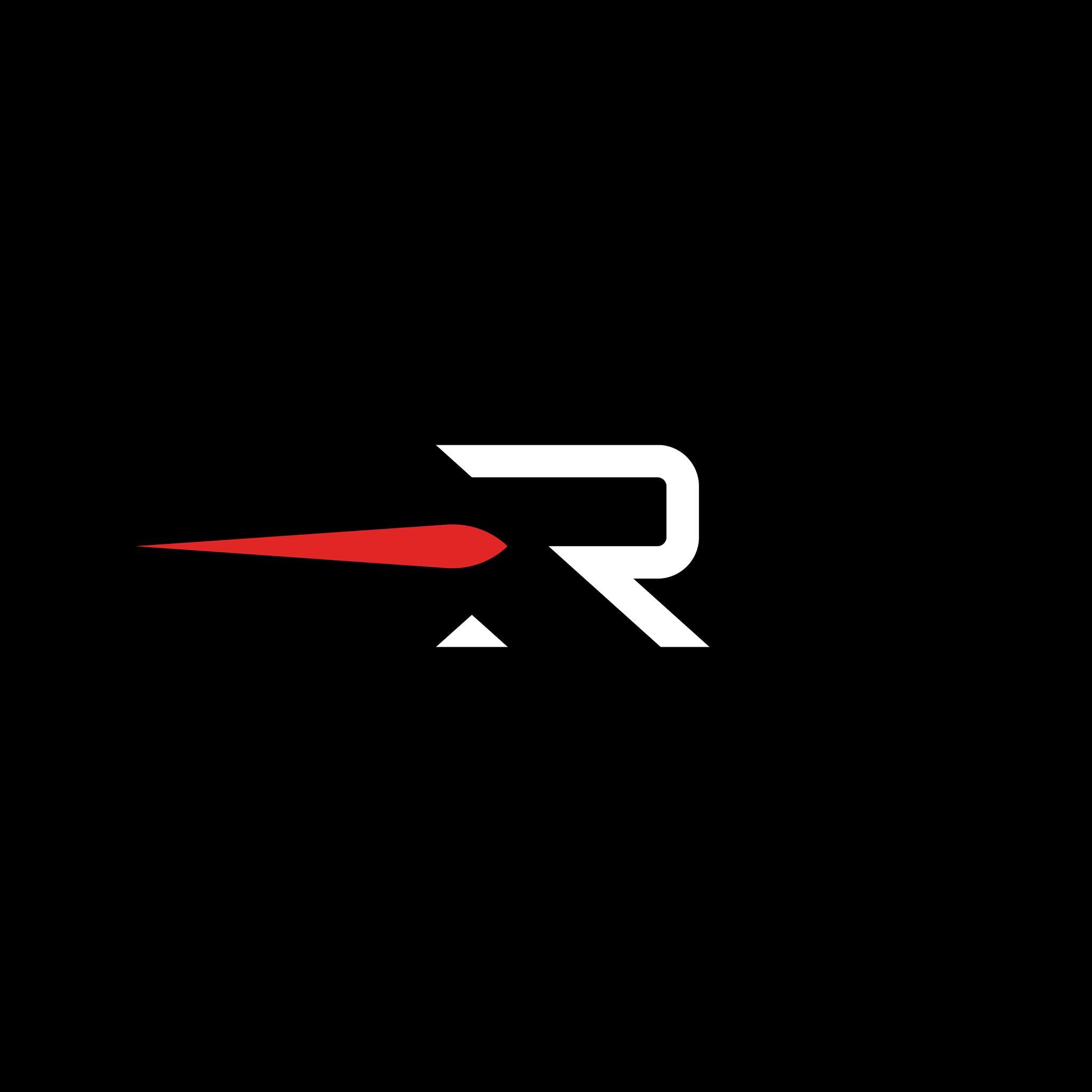 RKLB_logo