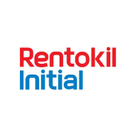 RKLI_logo