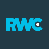 RLLW_logo
