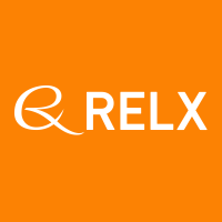 RLXX_logo
