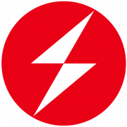 RMO_logo
