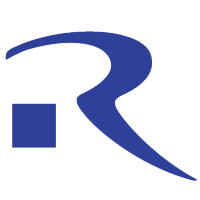 RNEC_logo