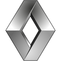 RNSD_logo