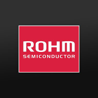 ROHC_logo
