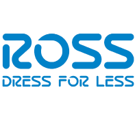 ROST_logo