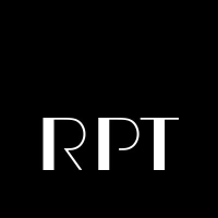 RPT_logo