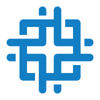 RQHT_logo