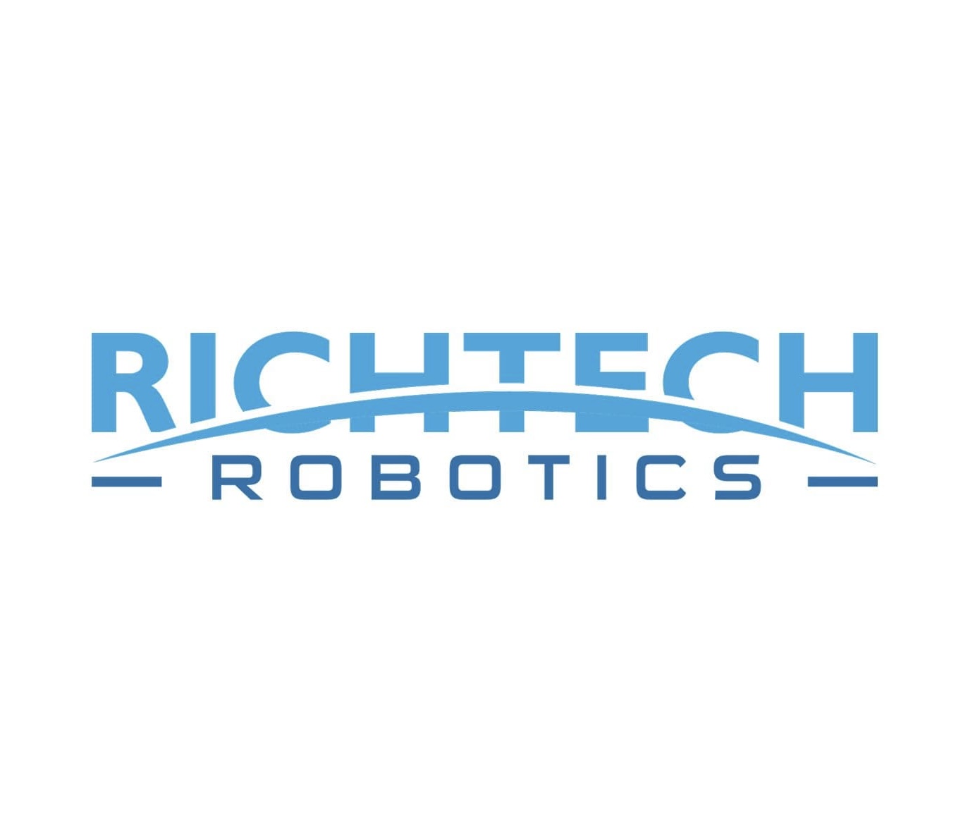 RR_logo