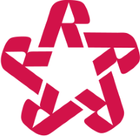 RSGR_logo