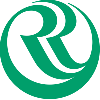 RSNH_logo