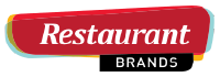 RTBR_logo