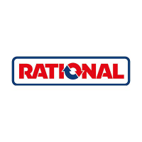 RTLL_logo