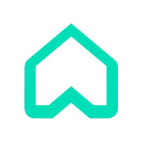 RTMV_logo