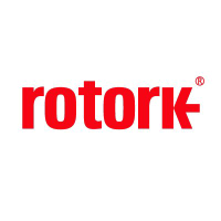 RTOX_logo