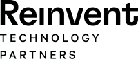 RTP_logo