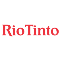 RTPP_logo