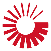 RTXR_logo