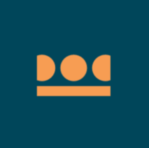 ЭКС_logo