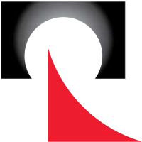 RUAL_logo