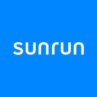 RUNR_logo