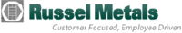 RUSM_logo