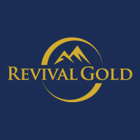 RVLG_logo