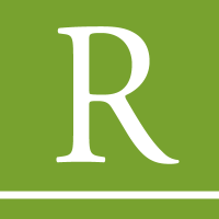 RVT_logo