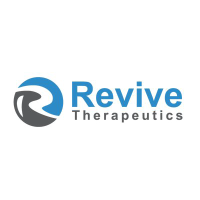 RVVT_logo