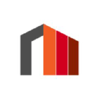 RW_logo