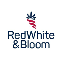 RWB_logo