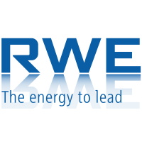RWE_logo