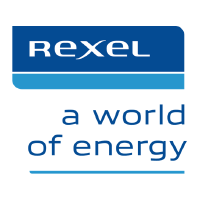 RXL_logo