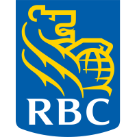 RY_logo