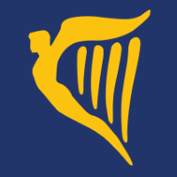 RYAA_logo