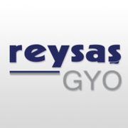 RYGY_logo