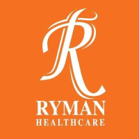 RYM_logo