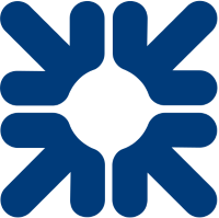 RYSD_logo