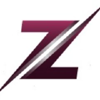 RZE_logo
