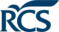 RZSM_logo