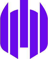 S_logo