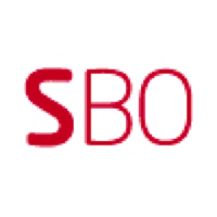 S2B_logo