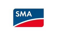 S92_logo