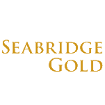 SA_logo