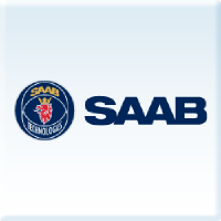 SAAB_logo