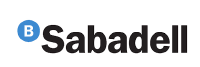 SAB_logo