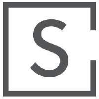 SAFE_logo