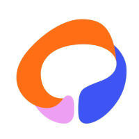 SAGE_logo